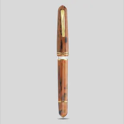 Penna Stilografica Metis Collection – Terre di Napoli