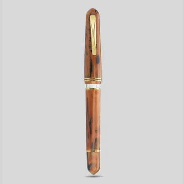 Penna Stilografica Metis Collection – Terre di Napoli