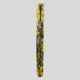 Sephora Salamander Fountain Pen – Gioia Italia