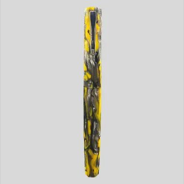 Penna Stilografica Sephora Salamander – Gioia Italia