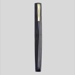 Penna Sephora Nuit: Eleganza e Lusso Italiano