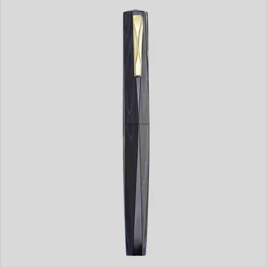 Penna Sephora Nuit: Eleganza e Lusso Italiano