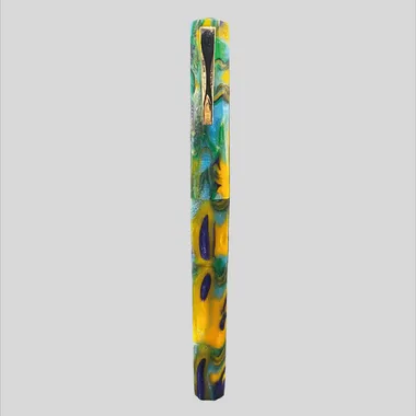 Penna Stilografica Sephora Peacock – Gioia Italia