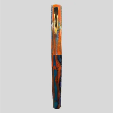 Penna Stilografica Sephora Iride – Gioia Italia