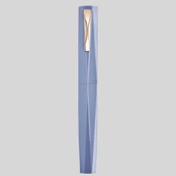 Penna stilografica Moon Sephora - Eleganza lunare
