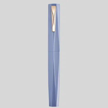 Penna stilografica Moon Sephora - Eleganza lunare
